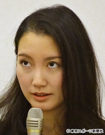 詩織さん準強姦疑惑　森議員が逮捕状止めた警察官僚に“出頭”要請：コメント1