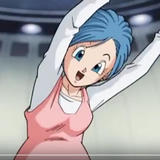 女たちがドラゴンボールの出産シーンにブチ切れる