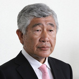 日大アメフト部OBが決死の告発「私は内田正人前監督に裏金1500万円を渡した」