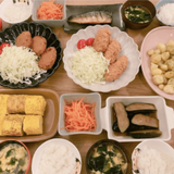 辻希美、手料理のはずのおかずが「惣菜だとバレちゃう」痛恨の凡ミス