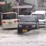日本の大洪水に韓国人「同情できない」「日本沈没しろ」冷ややかな反応は何故？