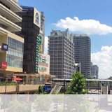 関西の住みやすい街１位は尼崎、武蔵小杉のようになる？