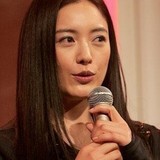 仲間由紀恵の夫、不倫騒動以降改心した？ 交際発覚時も二股、女グセは治るのか