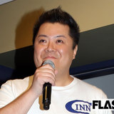 ブラマヨ小杉竜一、ハゲを突っ込まれると「心の中はどしゃぶり」