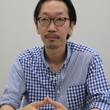  コンビニ店員20人に1人が外国人　大手3社だけで4万人超