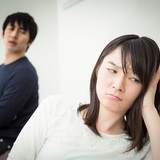 20～30代未婚者の4割超「結婚願望なし」、理由は「恋愛・結婚自体が面倒」「人付き合いが苦手」