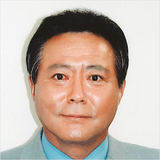  「東京で降っていないとピンとこない」!? 小倉智昭、豪雨報道での発言に非難の声