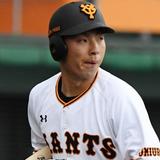 巨人柿沢が契約解除、借金苦で阿部らの道具盗み売却