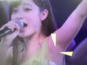 橋本環奈  整形バレるw：コメント6