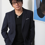 ASKA　曲作り順調「ケガの功名だった」 ライブ活動を近く再開へ