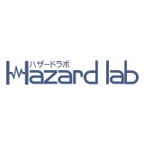 日本はスルーしますね……と見せかけ油断させておいてえっしゃおらうらあああああああ！！