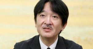 眞子さまの恋人・小室圭さん、"億超"警備費は税金―「国民が怒る問題じゃない」と弁護士解説：コメント16