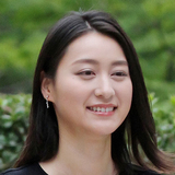 テレ朝小川彩佳アナ、AbemaTV挑戦は都落ちどころか出世コースだった！？