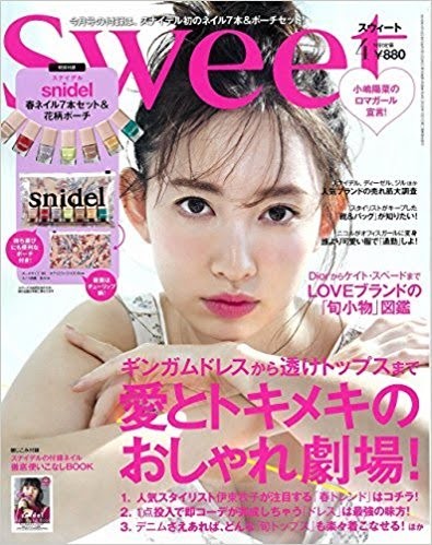 中身よりもおまけ目当て？　今でも雑誌を買う人の「理由」とは：コメント7