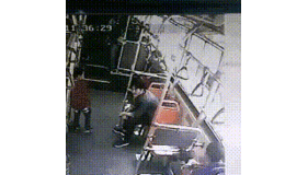 わいせつ行為か保育士逮捕、大阪