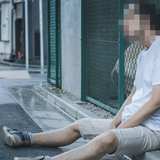 成功者が落ちぶれていく様はメシウマ？　人を笑っていると自分も…