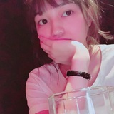 川口春奈　"5分遅刻"で先輩に引くほど怒られトラウマに