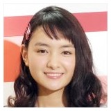 「なんか不愉快」葵わかなの"タメ口トーク"に批判噴出！