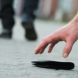 女を10人以上殺害してその皮でジャケットを作って着用していたロシアのやべー奴