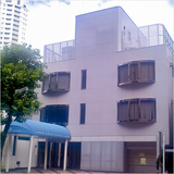 東京五輪の開閉会式からジャニーズが除外された「決定的な理由」とは？