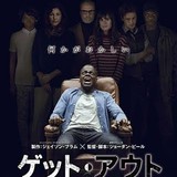 お勧め映画 アニメ ドラマ教えてください