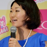 たんぽぽ川村エミコ、中学生時代の悲しい思い出　100m走り“23秒”で教師に怒られる