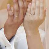 2人に1人が外してる？　結婚指輪はすでに既婚者判別に使えなくなっている説