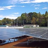 「もう太陽光、いりません」九州電力、連休中8割もカバー、原発再稼働も一因