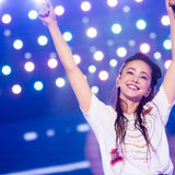 “ポスト安室奈美恵”にふさわしいと思う女性歌手ランキング発表！