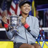 大阪人もびっくり！　大阪出身の大坂なおみ快挙に祝福の声「東京五輪で金メダルを」