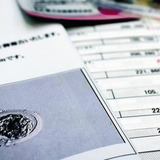  「妊活か仕事か選べ」「また休むの？」理解不足の職場で「プレ・マタニティハラスメント」に悩み…