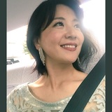 大橋未歩アナ、友人の結婚生活を“ゴミ出し”で表現　「深すぎる」と反響