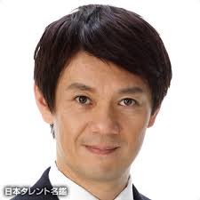 滝沢秀明さん主演「義経」出演してた坂井成紀さん：コメント1