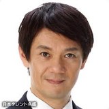 滝沢秀明さん主演「義経」出演してた坂井成紀さん