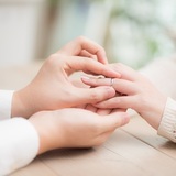 「草食化」は関係ない…若者の未婚・晩婚が増えるワケ