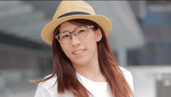 レスリング女子の吉田沙保里が引退表明！：コメント9