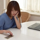 20～40代の7割超が「経済的に子供を持つ余裕がない」「適切な貯金ができている」という人も3割以下