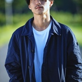 元関ジャニ∞・錦戸亮10・1からソロ活動始動「0からモノを」 第一弾アルバム&全国ツアー決定