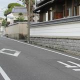 障害のある男、立場悪用か　介護職の女性に睡眠導入剤