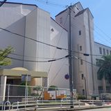 神戸・東須磨小学校イジメ教師は後輩男女教諭に性行為を強要した