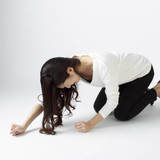  “リボ地獄”経験者の嘆き「3年で200万円に」「月々3万円、3年後に200万円の借金に」