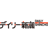 小泉進次郎大臣が"講演"で新聞配達エピソードを披露、ポエムどころか意味不明？