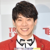 “だいすけお兄さん”横山だいすけ、一般女性との結婚を発表「幸せいっぱいです」