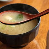  "一汁三菜は日本の家庭食の原点"という大誤解