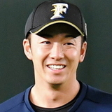 日ハム斎藤佑、結婚！　お相手は「学生時代からの知り合い」球団発表