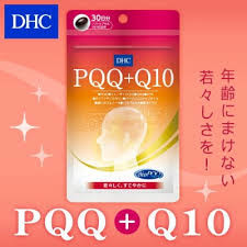 DHC会長の発言「日本には驚くほどの数の在日がいる　似非日本人はいらない。母国に帰れ」：コメント234