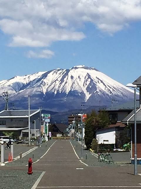 岩手県のイメージあるある：コメント77