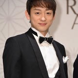 山本耕史、交際を拒否する堀北真希に一言「じゃあ結婚は？」