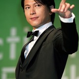 及川光博、15歳からモテモテ！バレンタインにチョコ60個