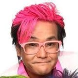 安達祐実、12歳の長女がピンク髪に…「止められなかった」理由語る